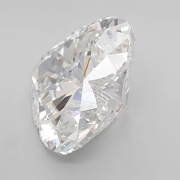3 Carat · E · IF Rare Carat Ideal Cut