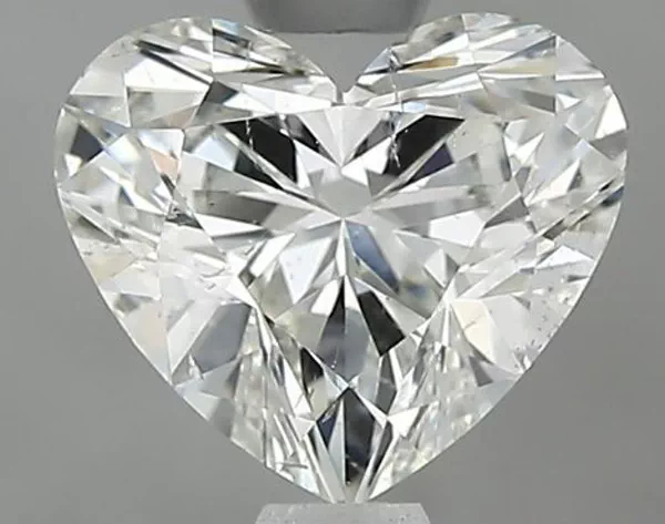 1 Carat · J · SI2 Rare Carat Ideal Cut