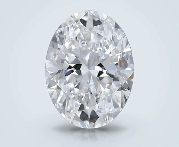 0.3 Carat · F · VS1 Rare Carat Ideal Cut