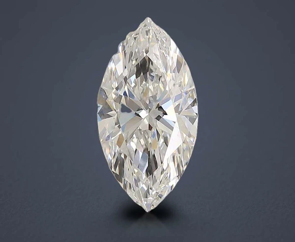 4.02 Carat · E · VS1 Rare Carat Ideal Cut