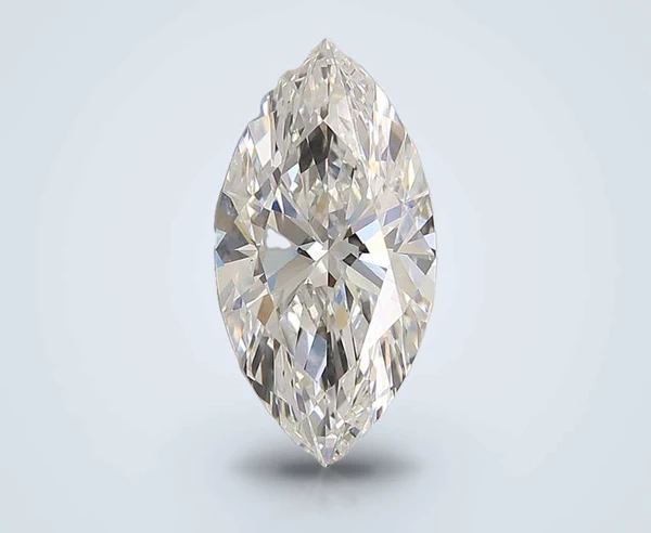 4.02 Carat · E · VS1 Rare Carat Ideal Cut