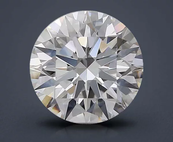 3.04 Carat · E · VVS1 Rare Carat Ideal Cut