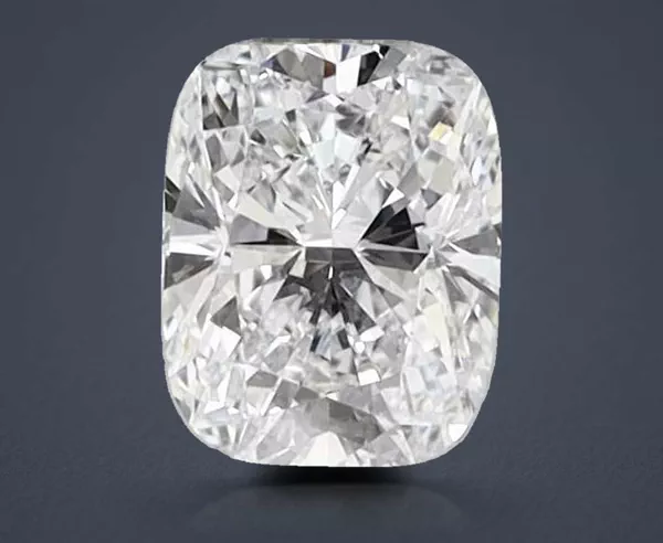 0.97 Carat · D · IF Rare Carat Ideal Cut