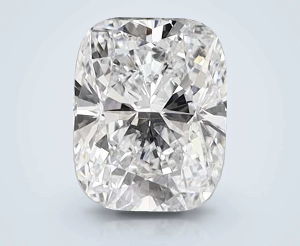 0.97 Carat · D · IF Rare Carat Ideal Cut