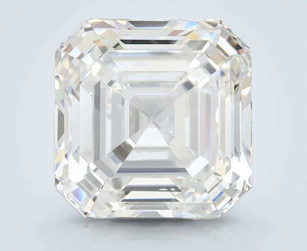 3.03 Carat · D · SI1 Rare Carat Ideal Cut