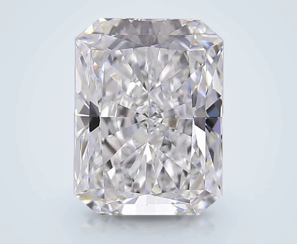 1.9 Carat · D · VS1 Rare Carat Ideal Cut