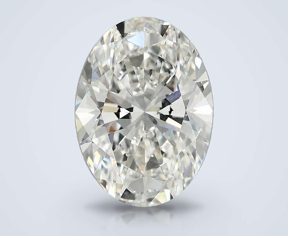 3.04 Carat · G · VS1 Rare Carat Ideal Cut