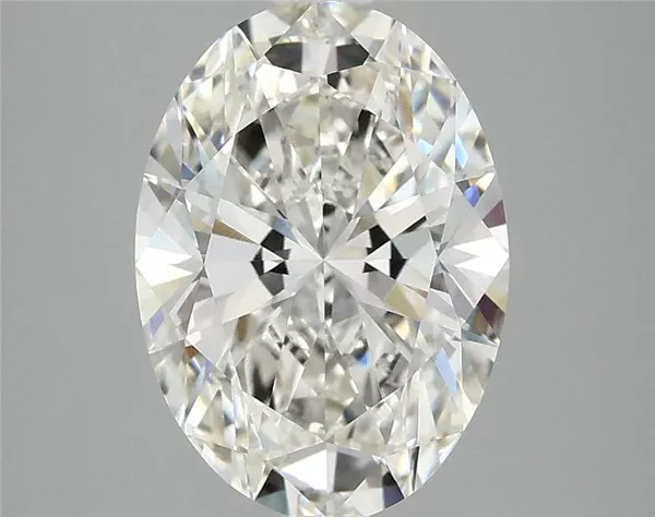3 Carat · H · VVS2 Rare Carat Ideal Cut