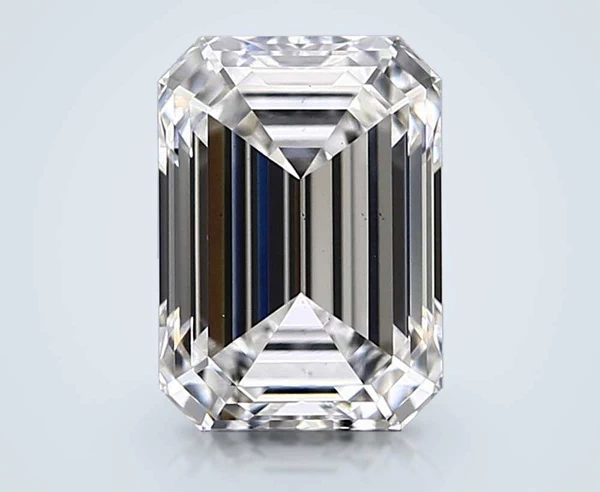 1.47 Carat · E · VS2 Rare Carat Ideal Cut