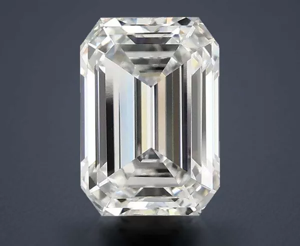 2.06 Carat · E · VVS2 Rare Carat Ideal Cut