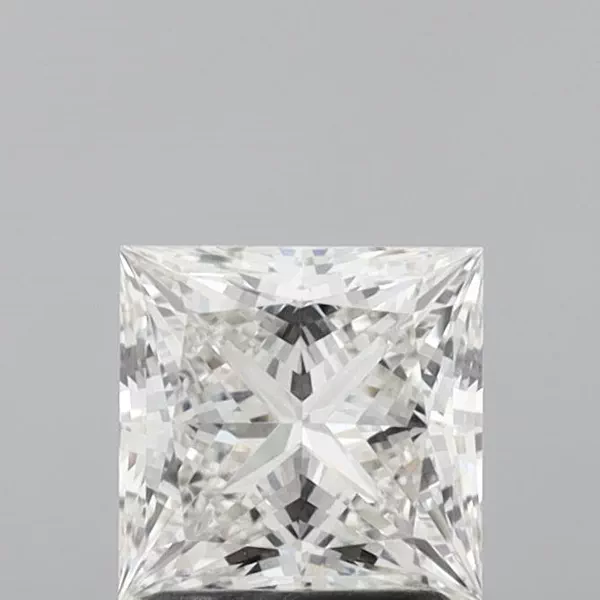 1.59 Carat · G · VVS1 Rare Carat Ideal Cut