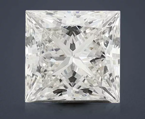 1.59 Carat · G · VVS1 Rare Carat Ideal Cut