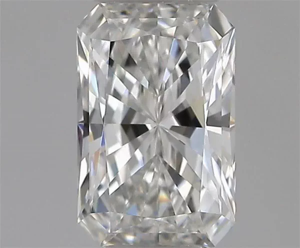 0.4 Carat · F · VVS1 Rare Carat Ideal Cut