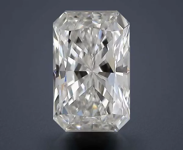 0.4 Carat · F · VVS1 Rare Carat Ideal Cut