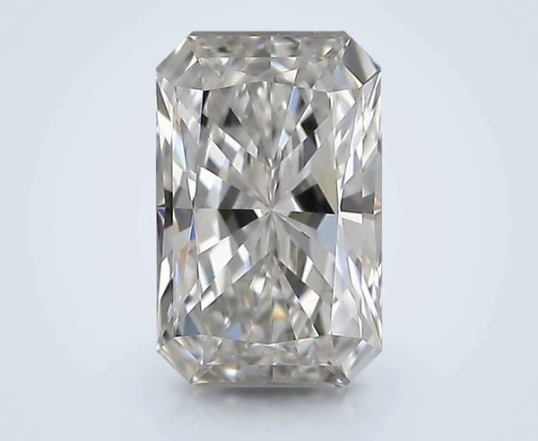 0.4 Carat · F · VVS1 Rare Carat Ideal Cut