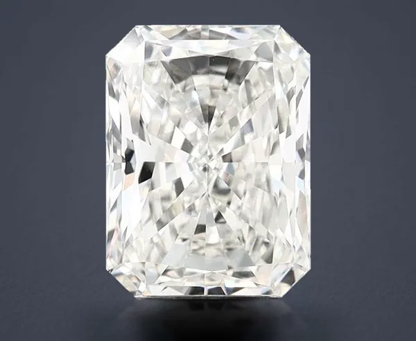 3.05 Carat · H · VS1 Rare Carat Ideal Cut
