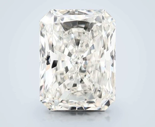3.05 Carat · H · VS1 Rare Carat Ideal Cut