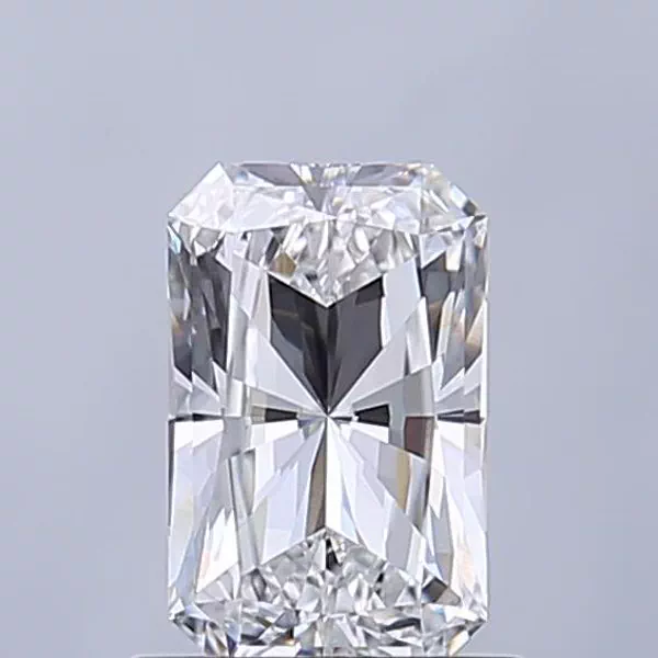 0.79 Carat · D · VVS1 Rare Carat Ideal Cut