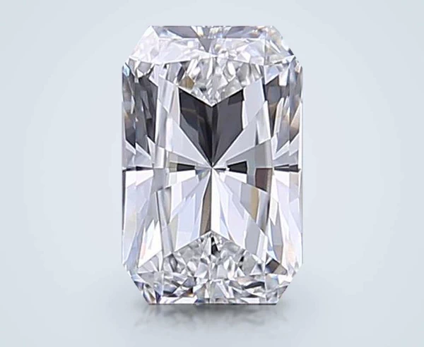 0.79 Carat · D · VVS1 Rare Carat Ideal Cut
