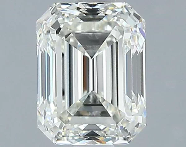 1.5 Carat · J · VVS1 very good Cut