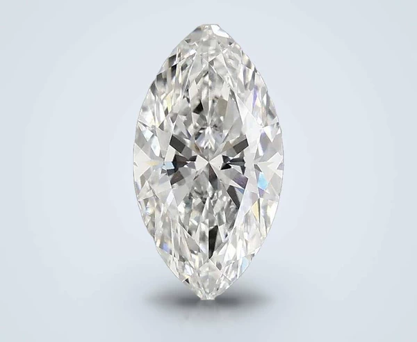 1.48 Carat · E · VVS2 Rare Carat Ideal Cut