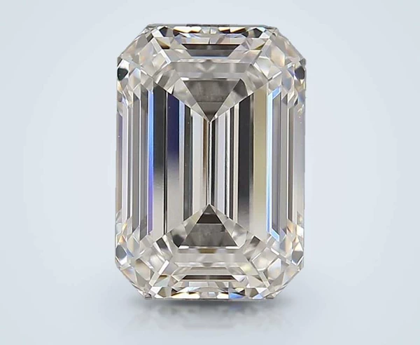 4.51 Carat · F · VVS2 Rare Carat Ideal Cut