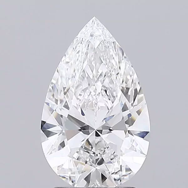 2.01 Carat · E · VVS1 Rare Carat Ideal Cut