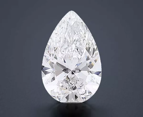 2.01 Carat · E · VVS1 Rare Carat Ideal Cut