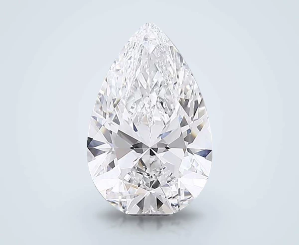 2.01 Carat · E · VVS1 Rare Carat Ideal Cut