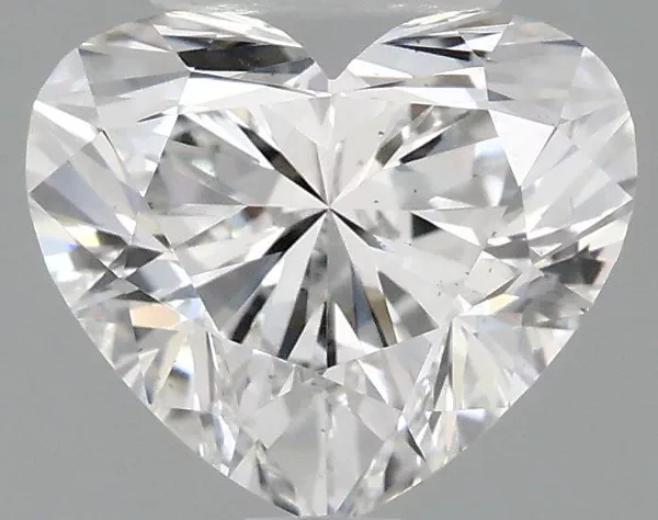 1.05 Carat · E · VS2 Rare Carat Ideal Cut