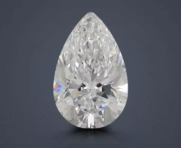4.01 Carat · D · VS1 Rare Carat Ideal Cut