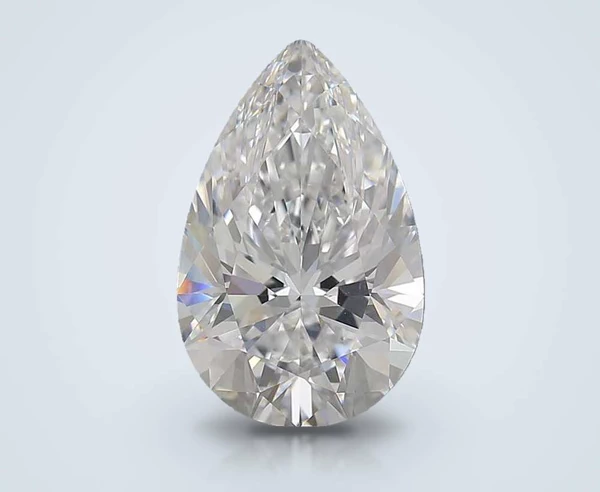 4.01 Carat · D · VS1 Rare Carat Ideal Cut
