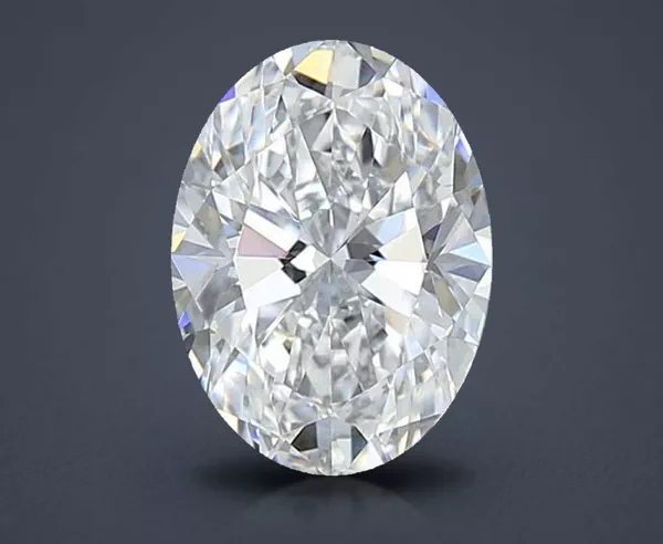 0.42 Carat · E · IF Rare Carat Ideal Cut