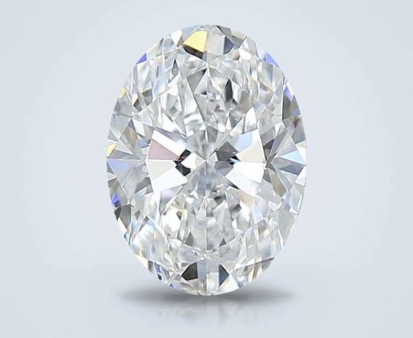 0.42 Carat · E · IF Rare Carat Ideal Cut