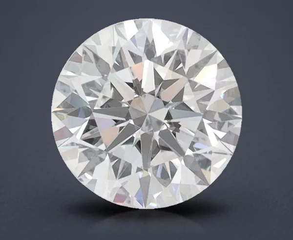 1.25 Carat · D · VVS1 Rare Carat Ideal Cut