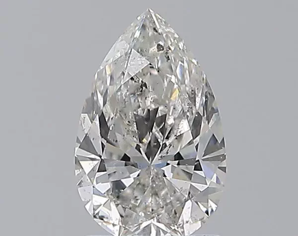 1.2 Carat · F · SI2 Rare Carat Ideal Cut