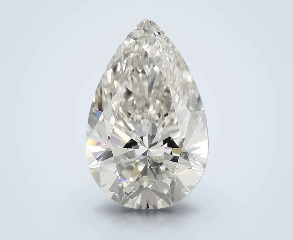 5.99 Carat · G · VS1 Rare Carat Ideal Cut
