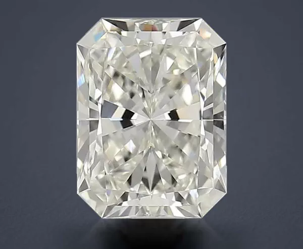1.23 Carat · K · VVS1 Rare Carat Ideal Cut