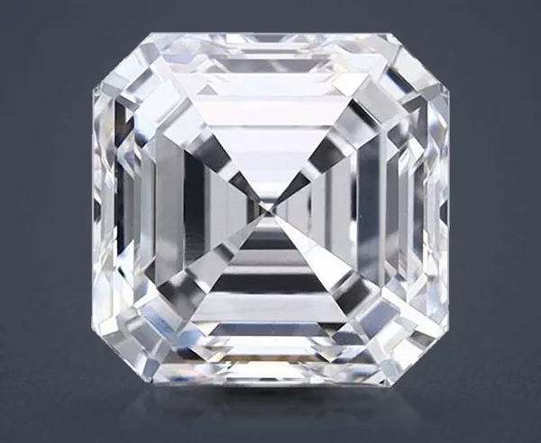 1.29 Carat · D · VVS2 Rare Carat Ideal Cut