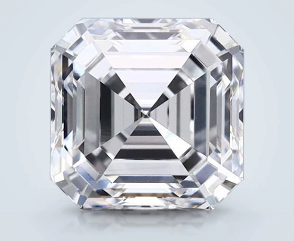 1.29 Carat · D · VVS2 Rare Carat Ideal Cut