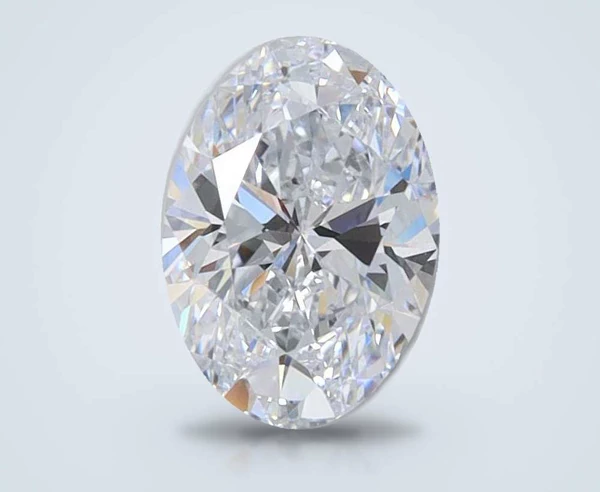0.9 Carat · D · FL Rare Carat Ideal Cut