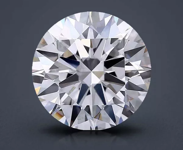 1.79 Carat · E · VVS1 Rare Carat Ideal Cut
