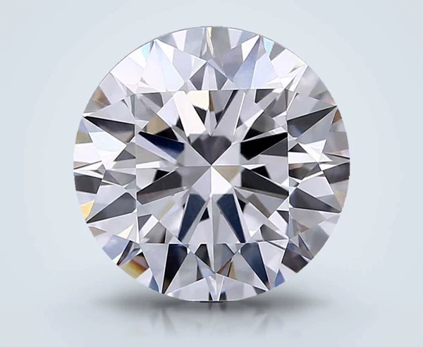 1.79 Carat · E · VVS1 Rare Carat Ideal Cut