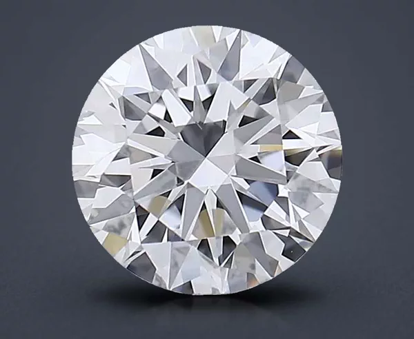 1 Carat · E · IF Rare Carat Ideal Cut