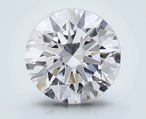 1 Carat · E · IF Rare Carat Ideal Cut