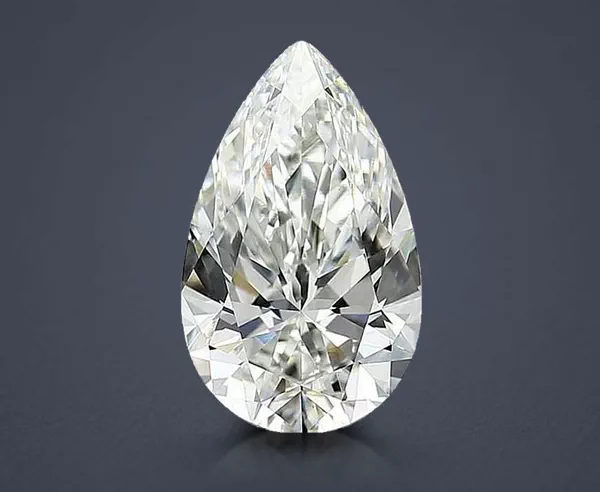 3.59 Carat · G · VS1 Rare Carat Ideal Cut