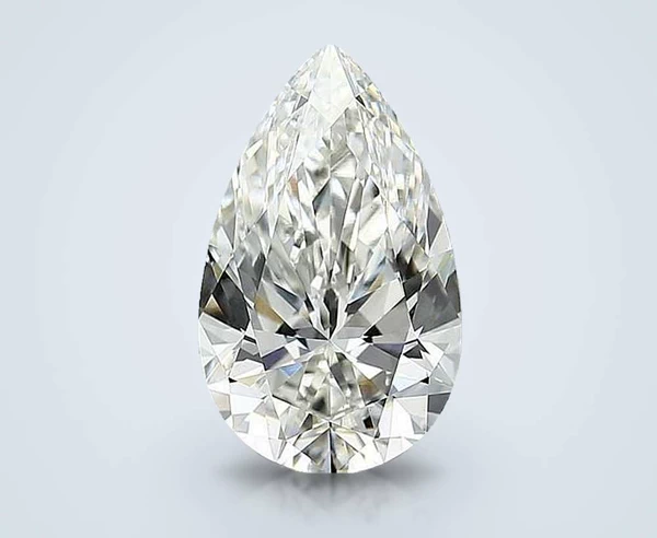 3.59 Carat · G · VS1 Rare Carat Ideal Cut