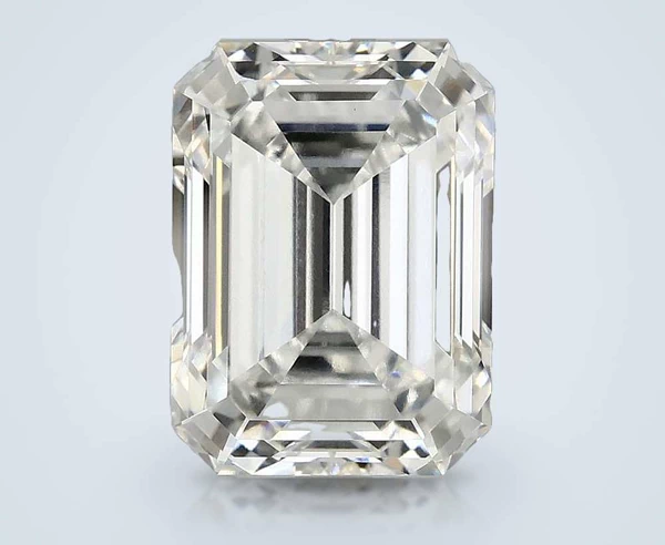 4.04 Carat · F · VVS2 Rare Carat Ideal Cut