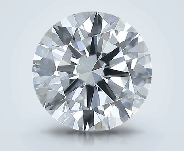 0.34 Carat · H · IF Rare Carat Ideal Cut