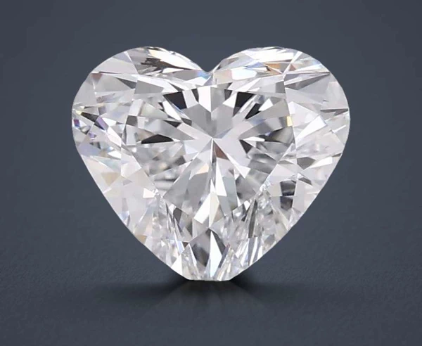 1.05 Carat · D · VVS1 Rare Carat Ideal Cut